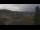 Webcam in Deggendorf, 10.2 mi away