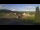 Webcam in Deggendorf, 19.1 km