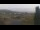 Webcam in Deggendorf, 8.9 mi away