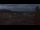 Webcam in Deggendorf, 9.9 mi away