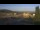 Webcam in Deggendorf, 4.1 mi away