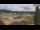 Webcam in Deggendorf, 9.9 mi away