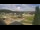 Webcam in Deggendorf, 9.1 km entfernt