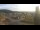 Webcam in Deggendorf, 9.9 mi away