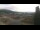 Webcam in Deggendorf, 9.1 km entfernt