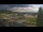 Webcam in Deggendorf, 9.9 mi away