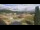Webcam in Deggendorf, 10.2 mi away