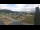 Webcam in Deggendorf, 11.3 mi away