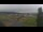 Webcam in Deggendorf, 11.3 mi away