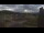 Webcam in Deggendorf, 19.1 km