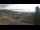 Webcam in Deggendorf, 3.5 mi away
