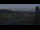 Webcam in Deggendorf, 10.2 mi away