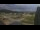 Webcam in Deggendorf, 10.2 mi away