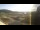 Webcam in Deggendorf, 9.9 mi away