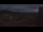 Webcam in Deggendorf, 9.9 mi away