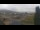 Webcam in Deggendorf, 7.5 mi away