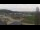 Webcam in Deggendorf, 19.1 km entfernt