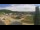 Webcam in Deggendorf, 9.9 mi away