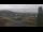 Webcam in Deggendorf, 17.9 km entfernt
