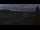 Webcam in Deggendorf, 11.3 mi away
