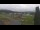 Webcam in Deggendorf, 26.5 km