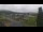 Webcam in Deggendorf, 23.7 km