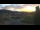Webcam in Deggendorf, 9.1 km entfernt