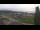 Webcam in Deggendorf, 29.3 km