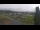 Webcam in Deggendorf, 28.3 km