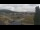 Webcam in Deggendorf, 9.9 mi away