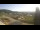 Webcam in Deggendorf, 23.8 km entfernt