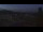 Webcam in Deggendorf, 12 km entfernt