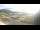 Webcam in Deggendorf, 9.9 mi away