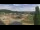 Webcam in Deggendorf, 9.1 km entfernt