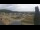 Webcam in Deggendorf, 9.9 mi away