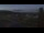 Webcam in Deggendorf, 7.5 mi away