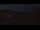 Webcam in Deggendorf, 9.9 mi away