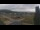 Webcam in Deggendorf, 9.2 mi away