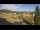 Webcam in Deggendorf, 9.9 mi away