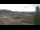 Webcam in Deggendorf, 3.5 mi away