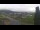Webcam in Deggendorf, 38.1 km