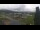 Webcam in Deggendorf, 28.3 km