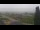 Webcam in Deggendorf, 28.3 km