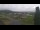 Webcam in Deggendorf, 10.6 km