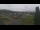 Webcam in Deggendorf, 10.6 km