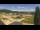 Webcam in Deggendorf, 10.2 mi away