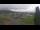 Webcam in Deggendorf, 29.3 km