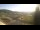 Webcam in Deggendorf, 9.2 mi away