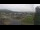 Webcam in Deggendorf, 10.2 mi away