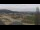 Webcam in Deggendorf, 8.9 mi away